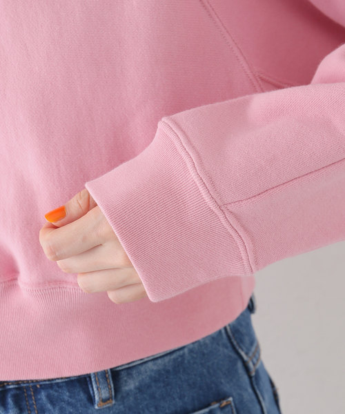 マイクロスウェット