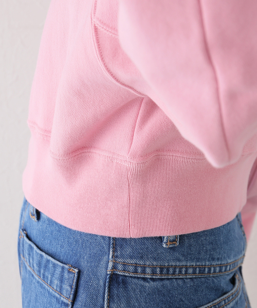 マイクロスウェット