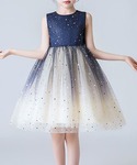 DAY CLOSET(デイ クローゼット)の「ワンピース/ドレス(ドレス)」