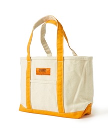 【UNIVERSAL OVERALL】TOTE BAG / 頒布トートバッグ