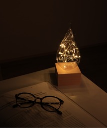 emesuelee(GX[[)̂^LEDドCg R[hX(Ɩ)