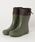 ABC-MART�i�G�[�r�[�V�[�}�[�g�j�́uABC SELECT �G�[�r�[�V�[�Z���N�g MIDDLE RAIN �~�h�������O�X���C�� W9005 KHAKI�i���C���V���[�Y�j�v�b�J�[�L
