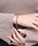 blackdia oceaniubN_CI[Vj́ublackdia ocean z[XV[uXbgiuXbgjvbsNS[h