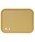 pencoiyRj́upenco yR gC g[ MiLb`c[jvbx[W