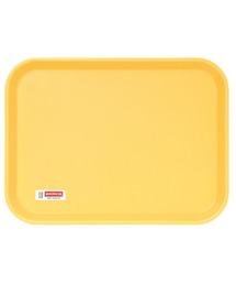 penco（ペンコ）の「penco ペンコ トレイ トレー M（キッチンツール）」