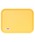 pencoiyRj́upenco yR gC g[ MiLb`c[jvbCG[