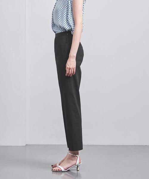 UNITED ARROWS（ユナイテッドアローズ）の「ロックバイオ