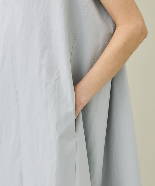 08sircus（ゼロエイトサーカス）の「【08sircus/08サーカス