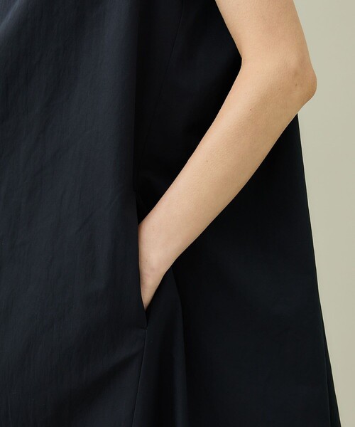 08sircus（ゼロエイトサーカス）の「【08sircus/08サーカス