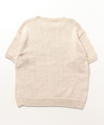 niche.（ニッチ）の「macmahon knitting mills/マクマホンニッティング