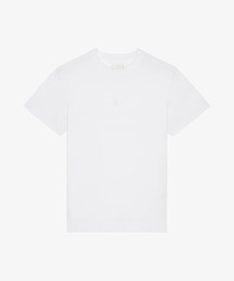 GIVENCHY（ジバンシイ）の「SLIM FIT T-SHIRT（Tシャツ/カットソー・メンズ）」