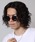 FUNALIVEit@ACuj́uJ[Y TOX P[XtiTOXjvbubN