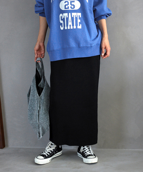 JOURNAL STANDARD relume（ジャーナルスタンダード レリューム