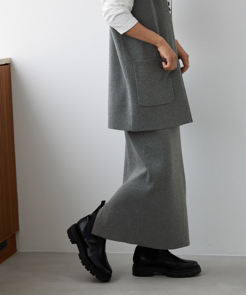 JOURNAL STANDARD relume（ジャーナルスタンダード レリューム