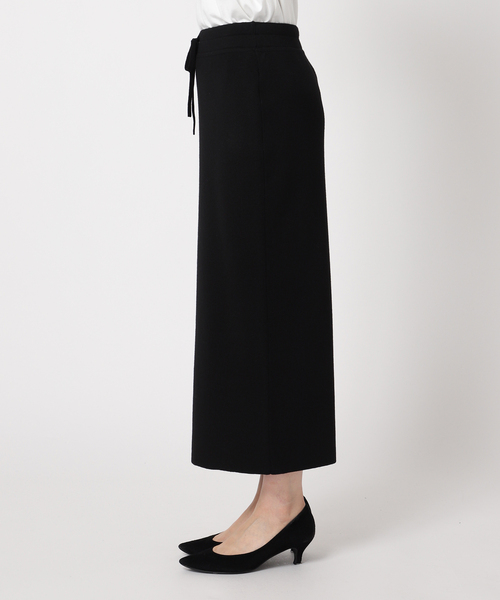 JOURNAL STANDARD relume（ジャーナルスタンダード レリューム