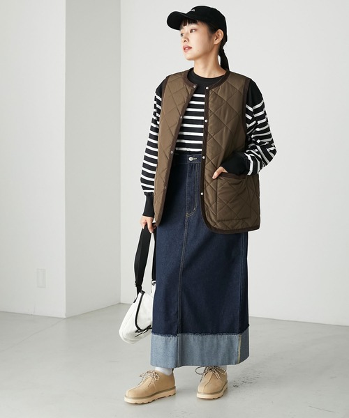 美品✴️MAHF コーデュロイベスト 19_000000000267.png?1702428526