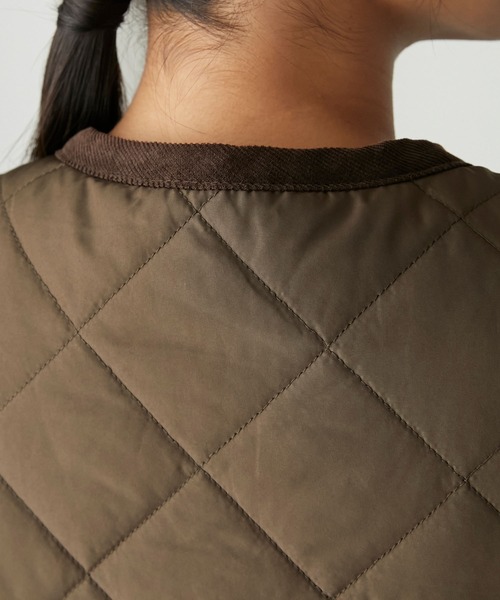 美品✴️MAHF コーデュロイベスト MAHF コーデュロイズベスト | OUTLET | MAHF SUPPLY Official