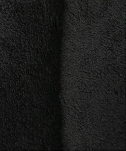 ikka（イッカ）の「中綿マフラー（マフラー・メンズ・オリーブ/ネイビー/ブラック・FREE）」の22枚目の写真