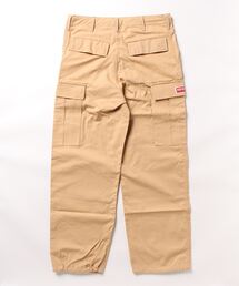 KENZO（ケンゾー）の「カーゴパンツ（その他パンツ）」 - WEAR