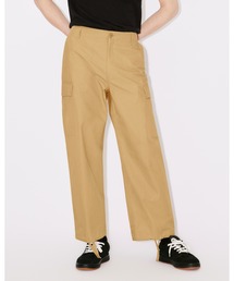 KENZO（ケンゾー）の「カーゴパンツ（その他パンツ）」 - WEAR