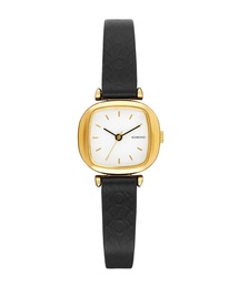 「KOMONO コモノ」腕時計 マニーペニー モノグラム Moneypenny Monogram