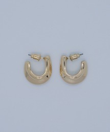 「Nothing And Others/ナッシングアンドアザーズ」Step line Pierce