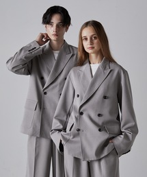 CLEL｜クレイル（メンズ）のセットアップ（無地）通販 - ZOZOTOWN