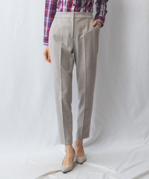 NARACAMICIE｜ナラカミーチェのパンツ（テーパード）通販 - ZOZOTOWN