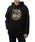 STYLEBLOCK�i�X�^�C���u���b�N�j�́u���N�уv�����g�r�b�O�p�[�J�[�i�p�[�J�[�j�v�b�u���b�N�n���̑�