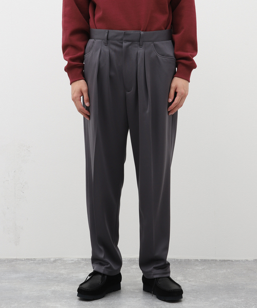 JOURNAL STANDARD（ジャーナルスタンダード）の「【FARAH×JOURNAL