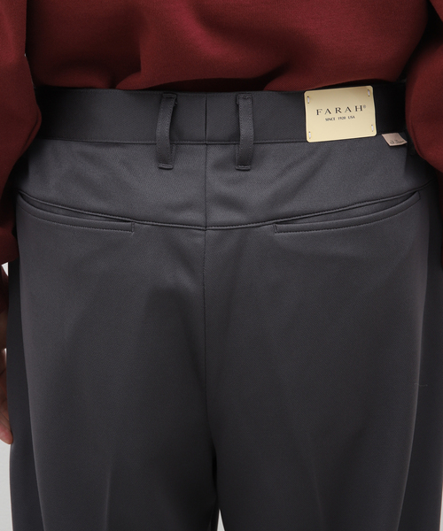 JOURNAL STANDARD（ジャーナルスタンダード）の「【FARAH×JOURNAL