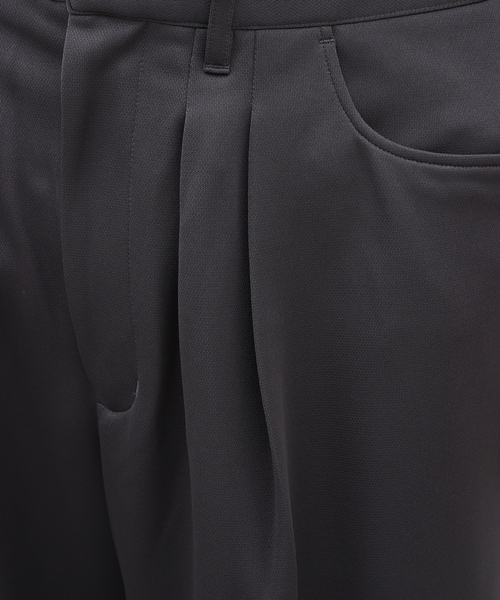 JOURNAL STANDARD（ジャーナルスタンダード）の「【FARAH×JOURNAL