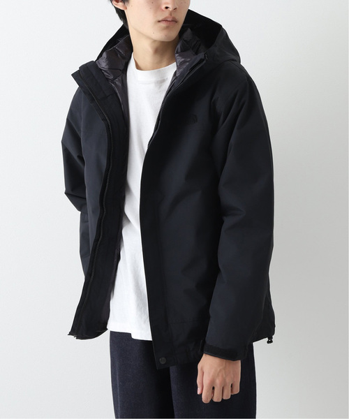 THE NORTH FACE(ザノースフェイス)の「WEB限定【THE NORTH FACE / ザ THE NORTH FACE(ザノースフェイス)の「WEB限定【THE NORTH FACE / ザ
