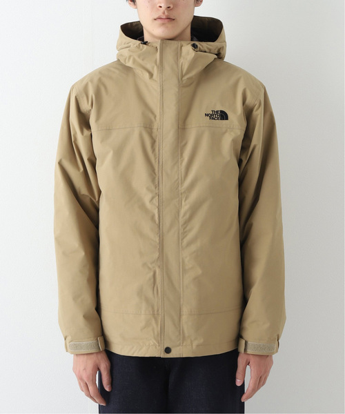 THE NORTH FACE(ザノースフェイス)の「WEB限定【THE NORTH FACE / ザ THE NORTH FACE(ザノースフェイス)の「WEB限定【THE NORTH FACE / ザ