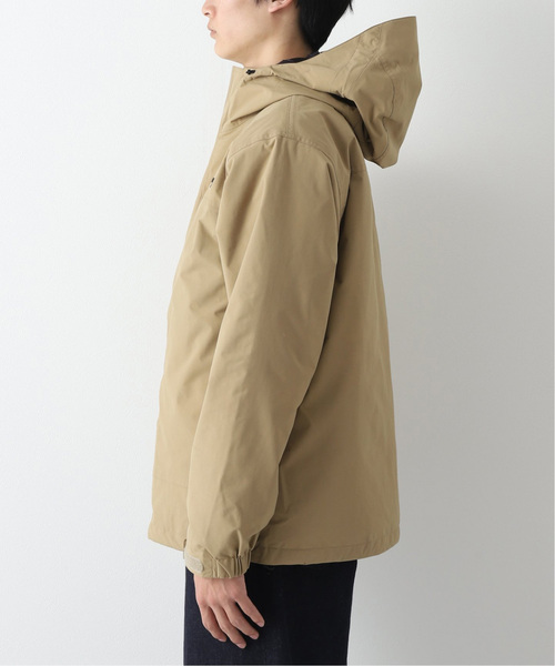 THE NORTH FACE（ザノースフェイス）の「WEB限定【THE NORTH FACE / ザ