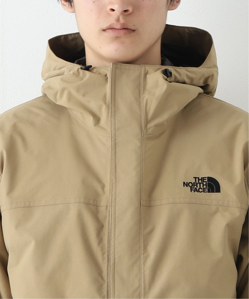 THE NORTH FACE（ザノースフェイス）の「WEB限定【THE NORTH FACE / ザ