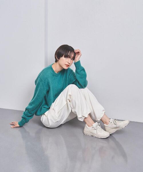 NEW BALANCE（ニューバランス）の「【国内EXCLUSIVE】＜New Balance 