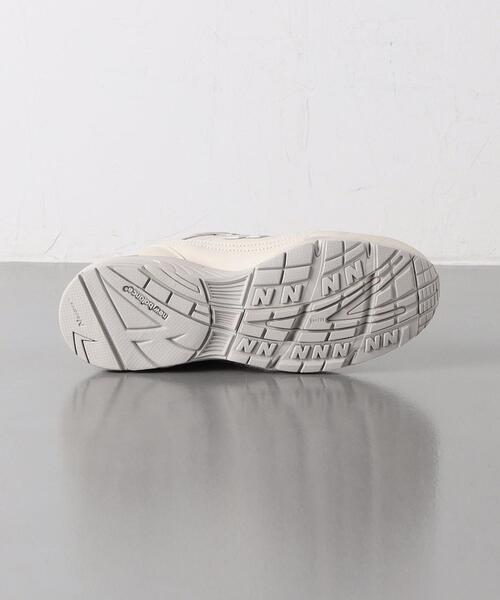 NEW BALANCE（ニューバランス）の「【国内EXCLUSIVE】＜New