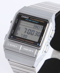 CASIO(カシオ)の「腕時計(アナログ腕時計)」