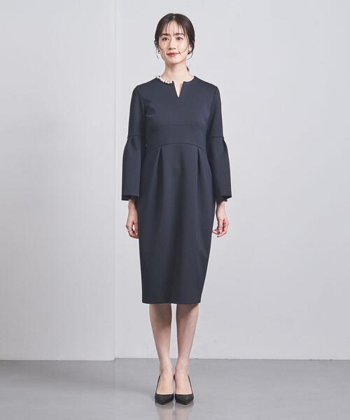 UNITED ARROWS（ユナイテッドアローズ）の「SPONGY パール