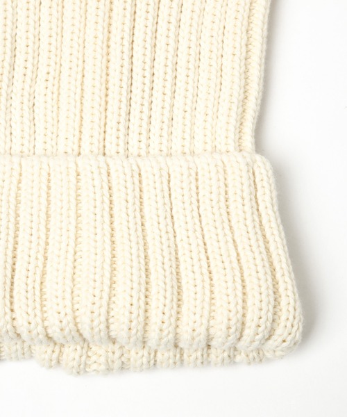 pipipiページ♡⃜ ぴぴぴ☆@パイレーツシップ on X