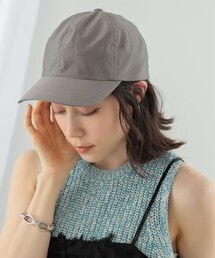 Ray BEAMS | La Maison de Lyllis × Ray BEAMS / 別注 SKY キャップ(キャップ)