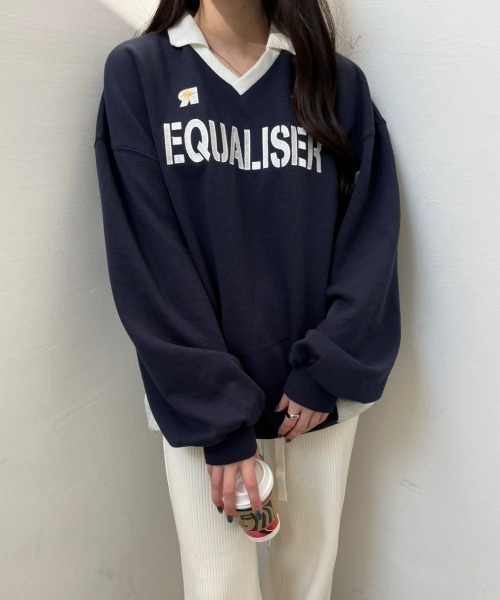 FR2 FRTWO スウェット ゲーム ドット柄 Mサイズ 裏起毛 FR2 新品 エフアールツー #FR2 The Ripper Hoodie スウェット