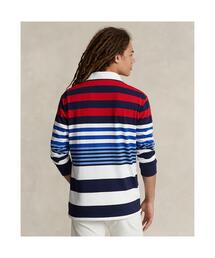 POLO RALPH LAUREN（ポロ ラルフ ローレン）の「クラシック フィット
