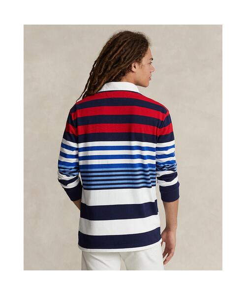 POLO RALPH LAUREN（ポロ ラルフ ローレン）の「クラシック フィット