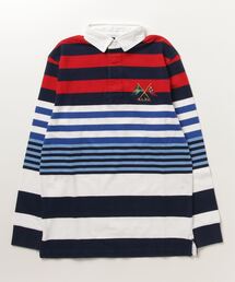 POLO RALPH LAUREN（ポロ ラルフ ローレン）の「クラシック フィット
