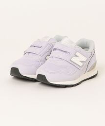 ニューバランス　M845L パープル New Balance ニューバランス メンズスニーカー パープル M576PP