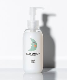 MammaBaby（ママベビー）の「ベビーローション（化粧水・キッズ）」