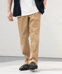 URBAN RESEARCH ROSSO MEN(A[oT[`b\)́wWEBxwXLTCYxXgb``m^bNpc(`mpc)