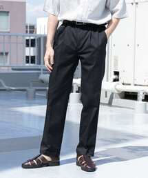 URBAN RESEARCH ROSSO MEN(A[oT[`b\)́wWEBxwXLTCYxXgb``m^bNpc(`mpc)